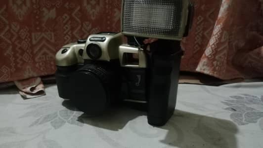 Toy Camera for kids