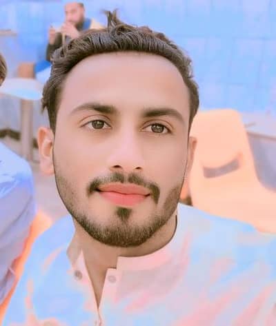 Argent need for night Job