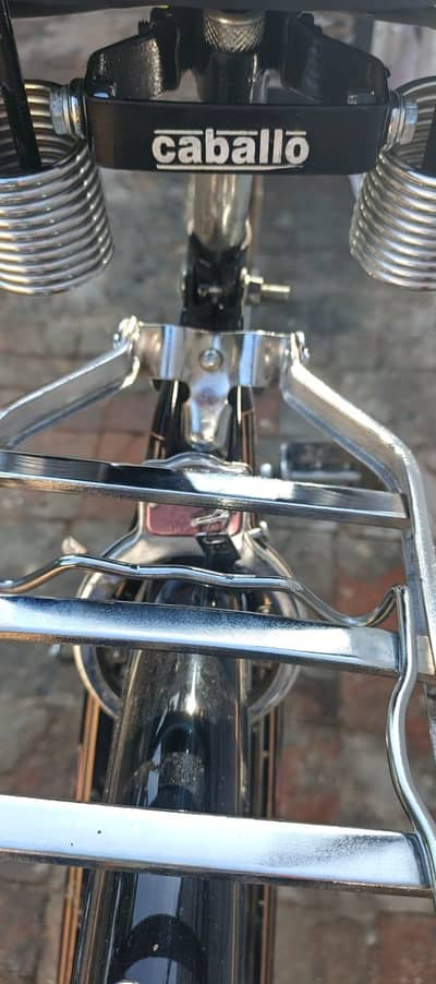 China cycle. 24ke. WhatsApp 03073909212