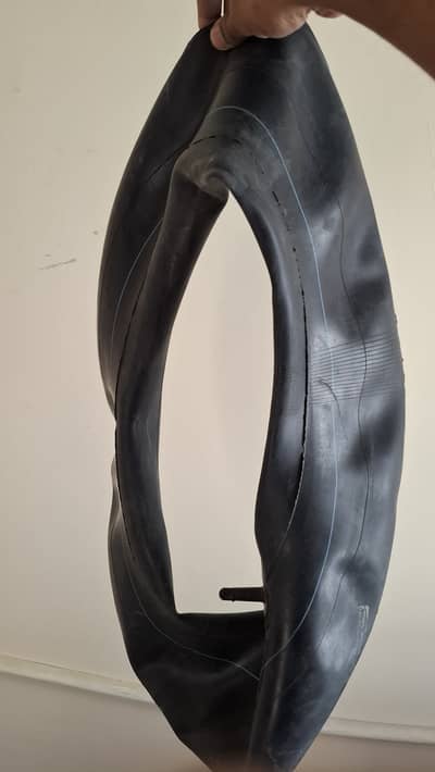 Tyre tube for sale