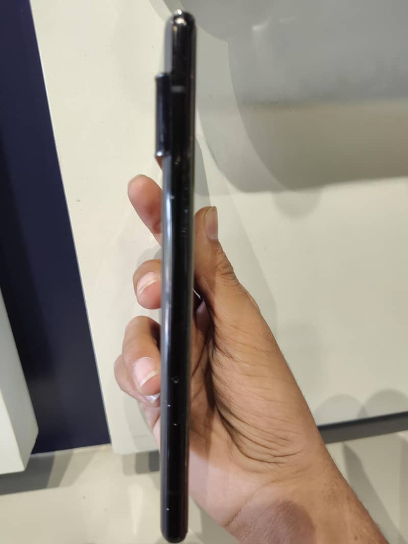 Google pixel 6 Pro 2