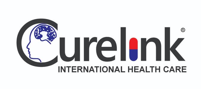 Full-Time & Part-Time Positions Nursing Assistants