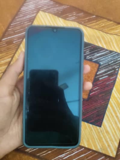 moblie for sell urgant