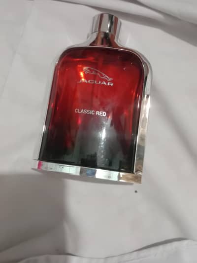 branded perfumes bottle available in reasonable prices