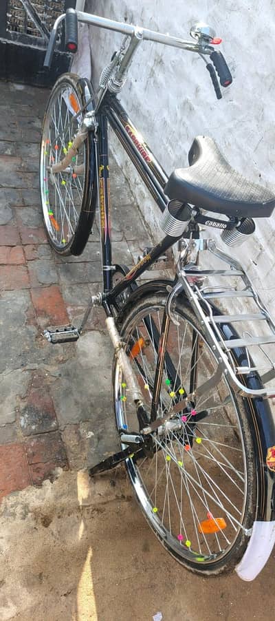 China cycle. 24ke. WhatsApp 03073909212