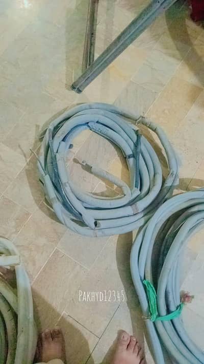 3 pic han 36 Fet 36 Fet 12 Fet bail chek Krle Lena wale