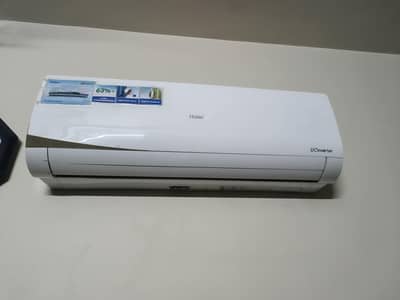 3 year use 1st owner very good contion