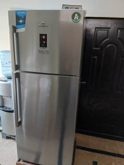 Dawlance No Frost Refrigerator for Sale
