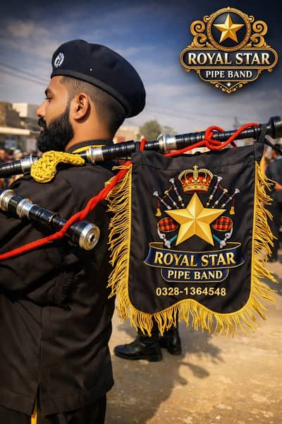 Quwali Night/Event/Weddings/Band baja/Fauji band/Fauji Pipe Band,BAJA