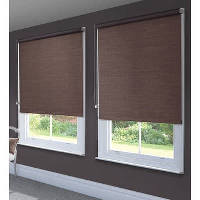 Roller blinds-Zebra blinds-Window blinds-Verticle blinds-blinds