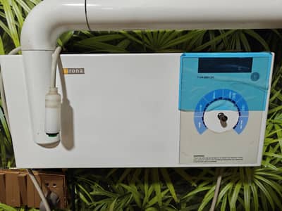 sirona (germany) X ray source(for dental clinics)