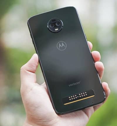 4/64 90 fps 4k supported