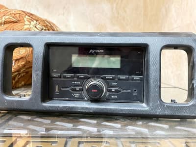 New modle cults  and Alto  media player urgent sale