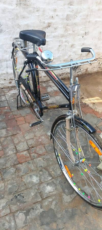 China cycle. 24ke. WhatsApp 03073909212