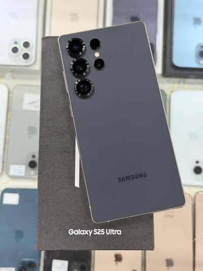 s25 ultra pta oky official 512 gb fix rate side mamuli paouch k nishan