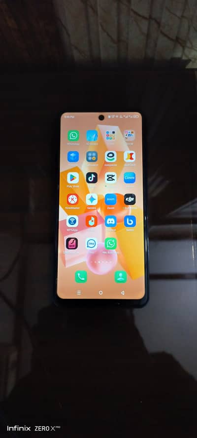 mobile phone for sale mobile hot 40i