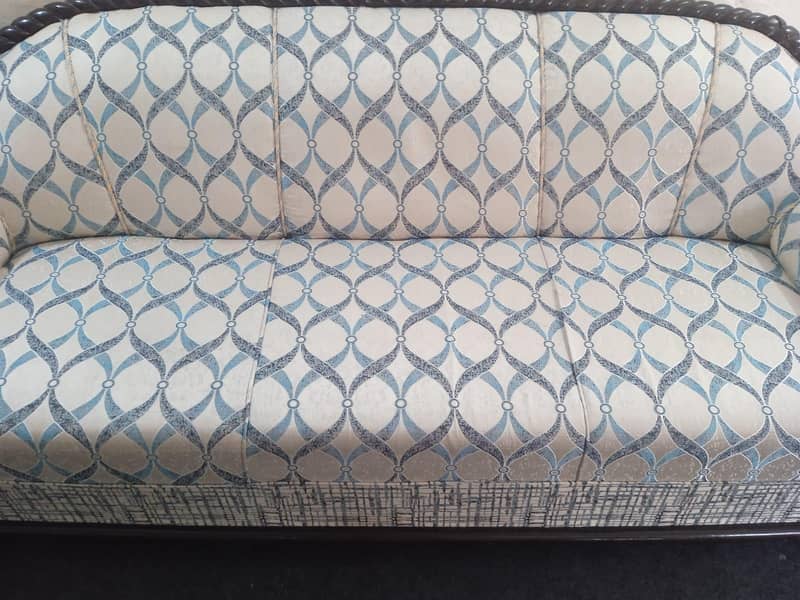 sofa set 3