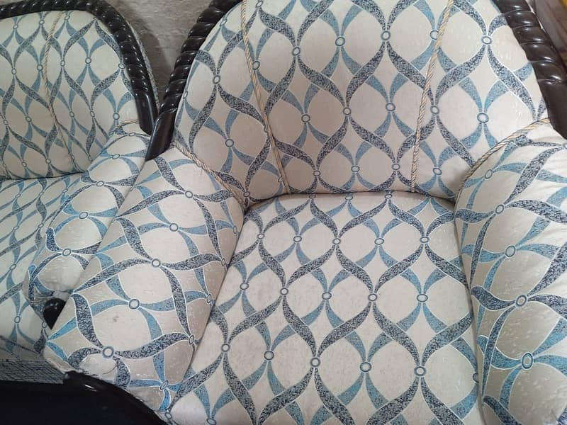 sofa set 6