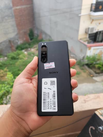 Sony Xperia 5 Mark 3 non pta | 5 mark 4 /1 mark 3/ 1 mark 4 , Xperia 5