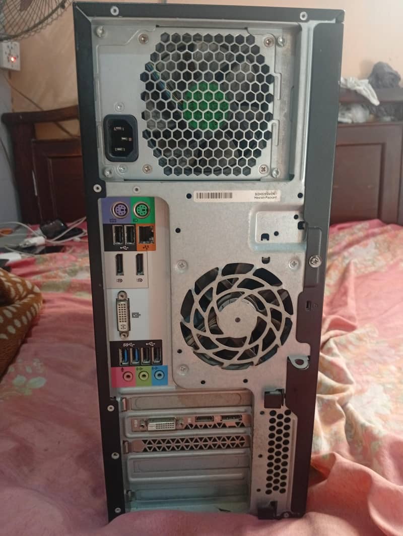 Gaming PC 2
