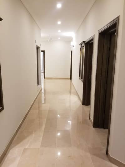 For Commercial And Family Hostel Guest House Office School Academy 16 Marla 10 Bedroom Attach Washroom House Available For Rent Demand For 450000/-