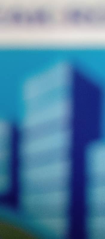 40/80 Plot available for sale in G-14-3