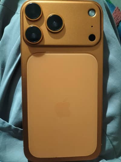 xr convert 17 pro max non pta 128 gb