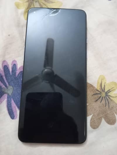 OnePlus 9 12gb 256gb PUBG 90 FPS