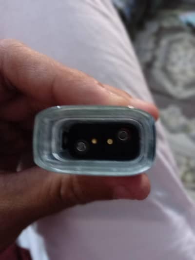 Caliburn g3 lite new device GMC Markhor edition only device Only 18+