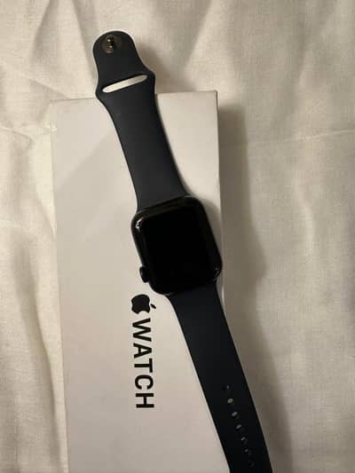 Apple Watch|Watch|Mens Watch| branded watch|luxury watch|smart watch