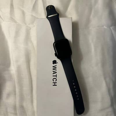Apple Watch|Watch|Mens Watch| branded watch|luxury watch|casual watch