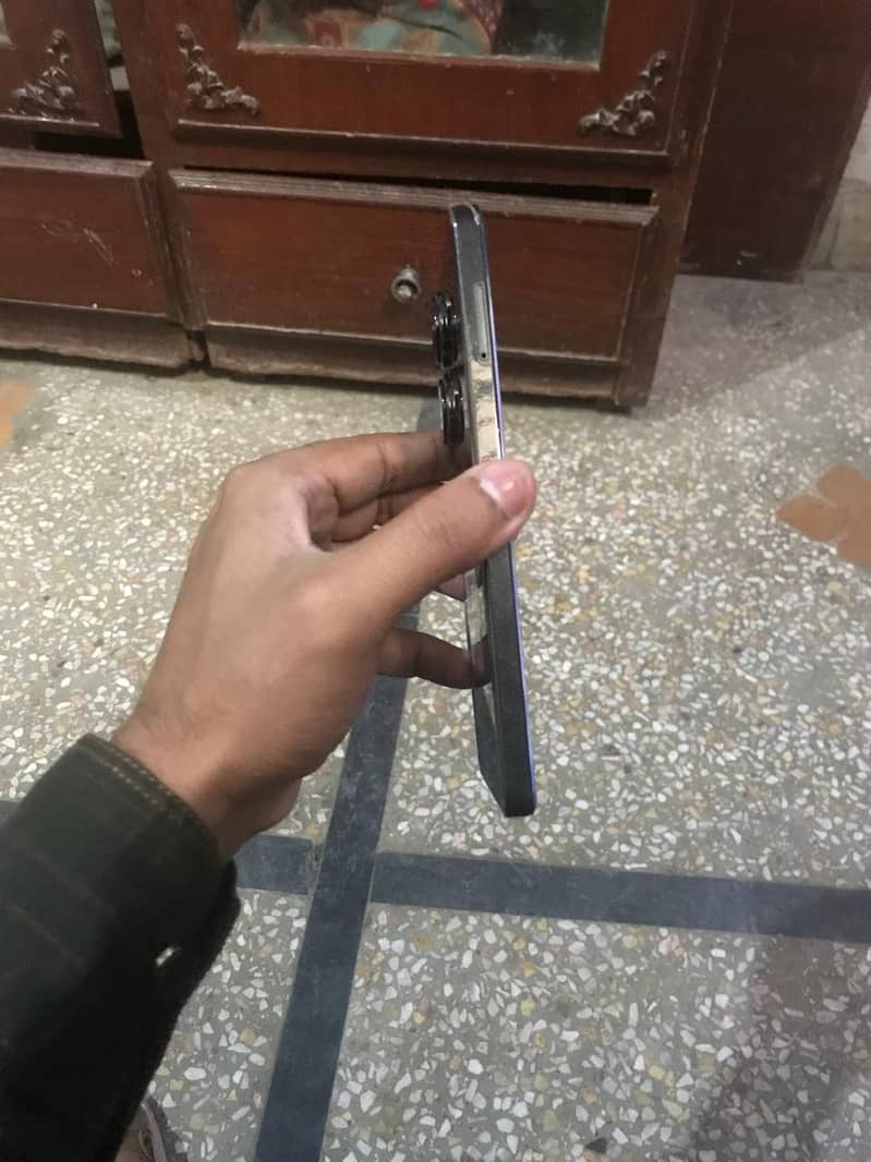 redmi note 13 pro 10