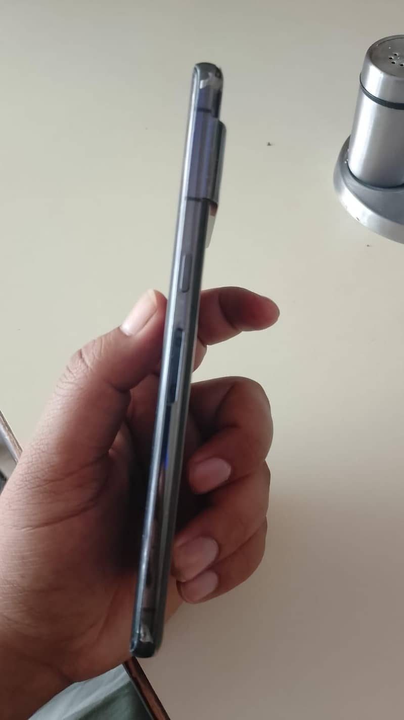 Google pixel 7 pro 2