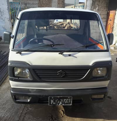 suzuki ravi 2018 Karachi number