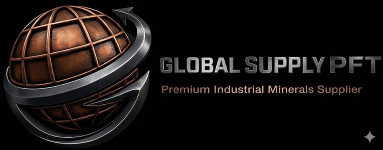 Business Development officer (Only for Females)