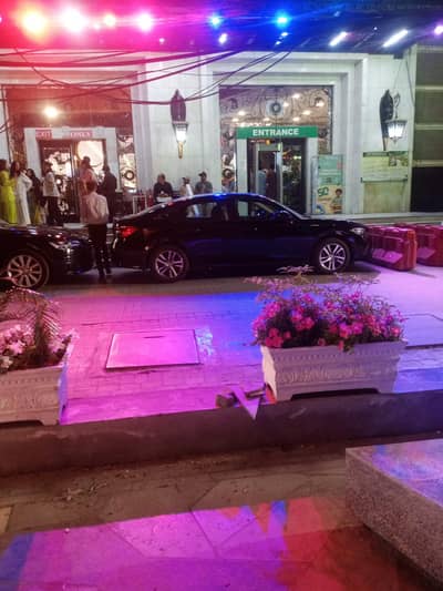 Female staff required for online home base job