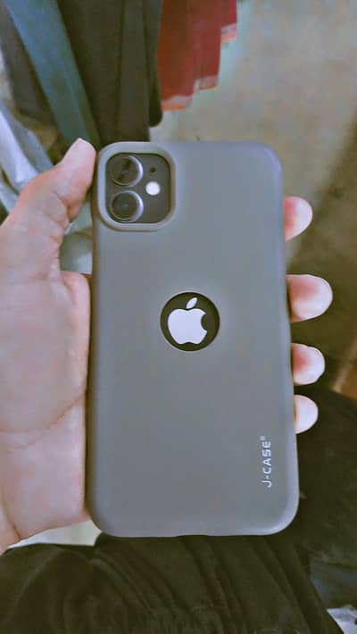 iphone 11 non pta