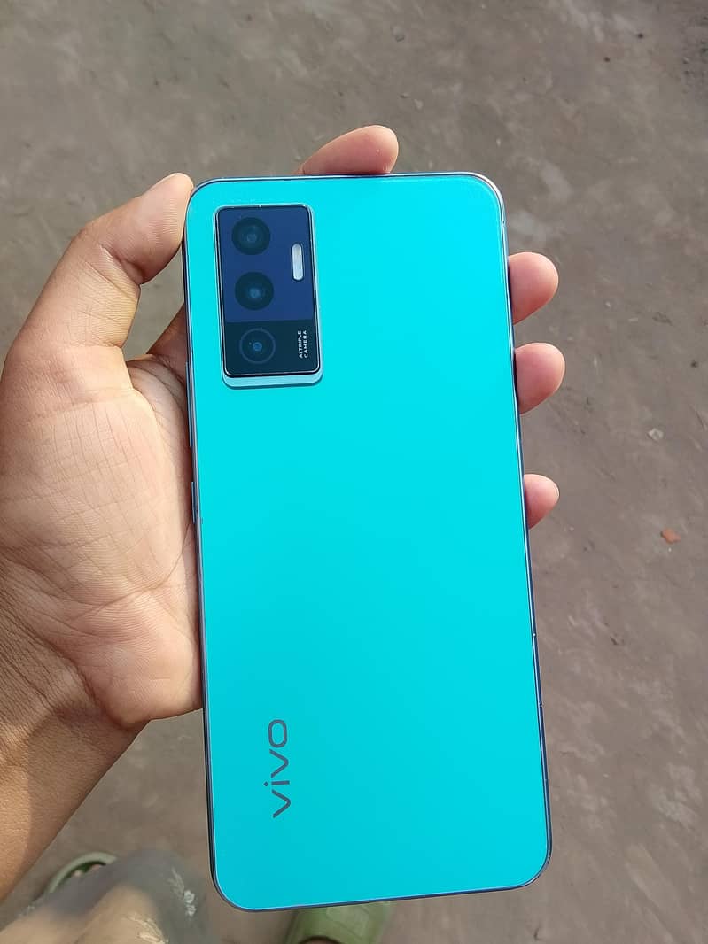 exchange possible 10