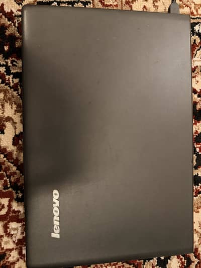 Lenovo Ideapad 300 i5