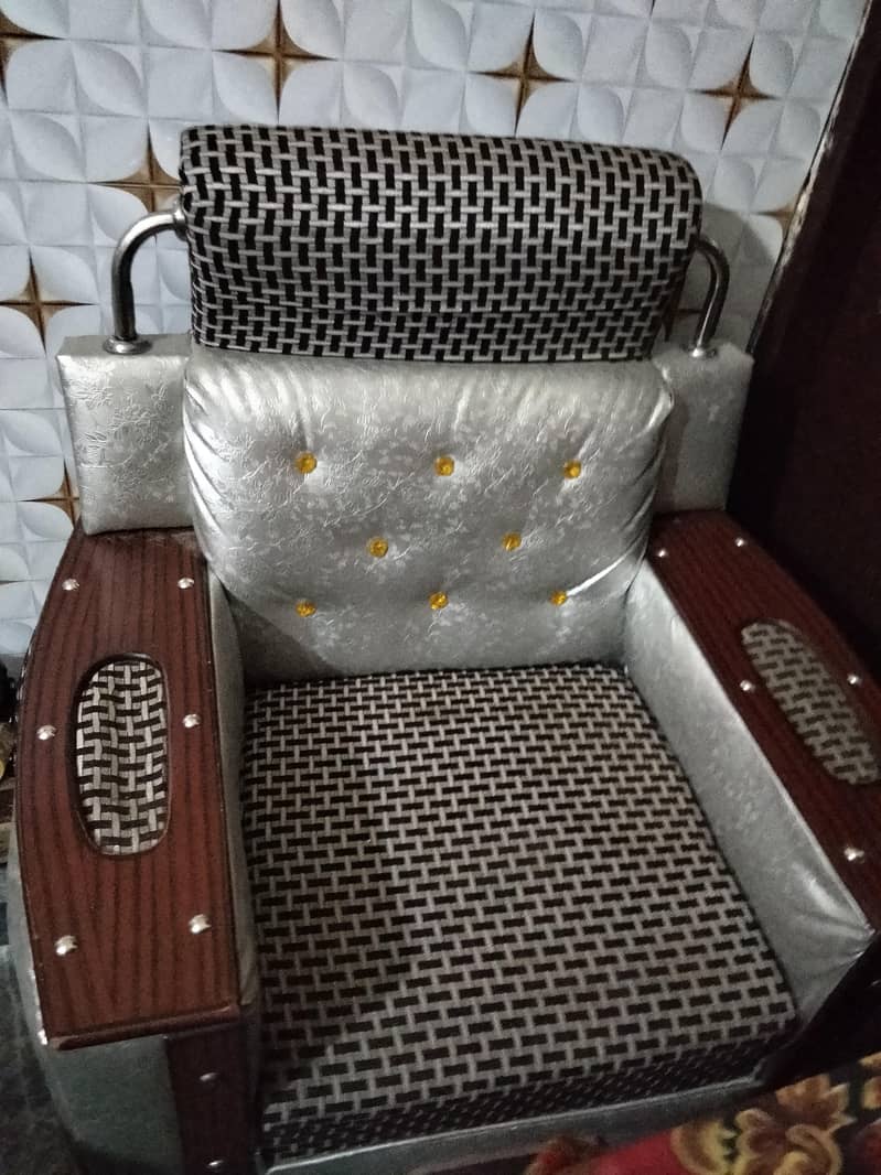 sofa set 1