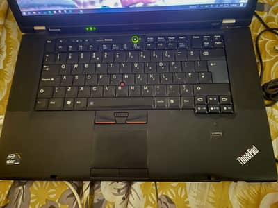 Core i 7 with  graphics card 1 gb  /8 gb ram and 128 ssd