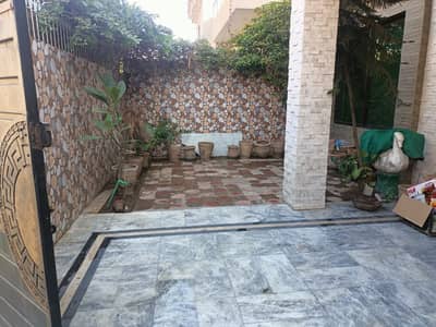 1 Kanal house PIA Society For Sale