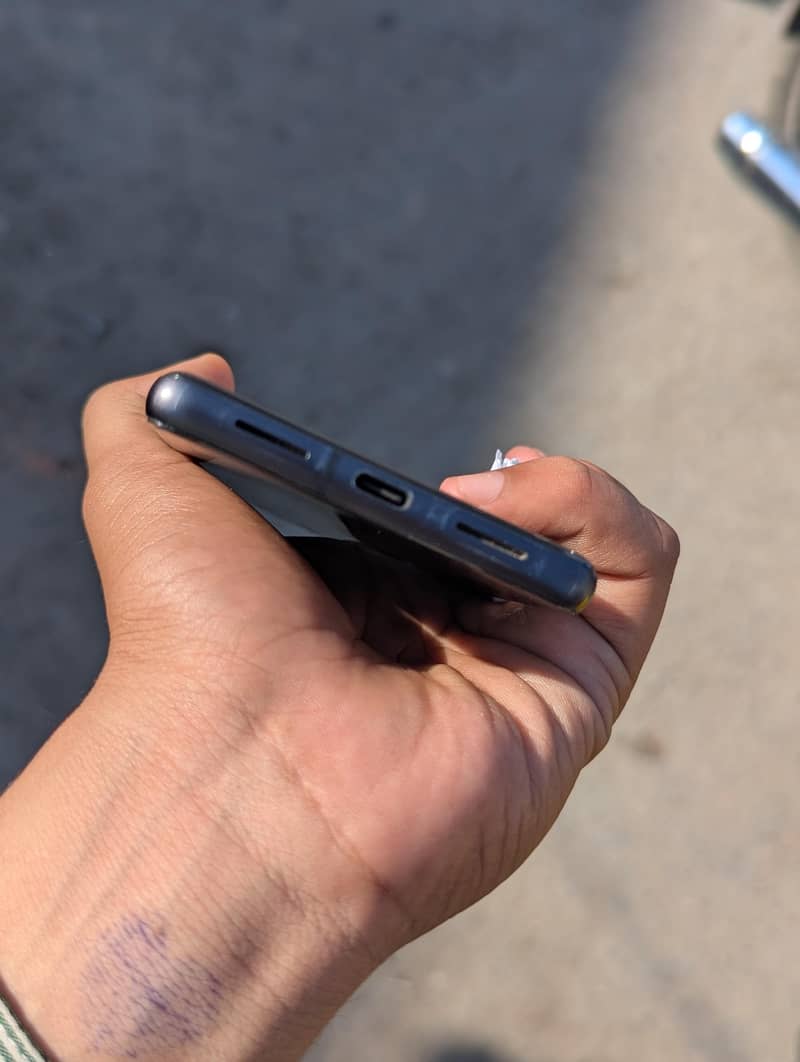Google Pixel 7 2