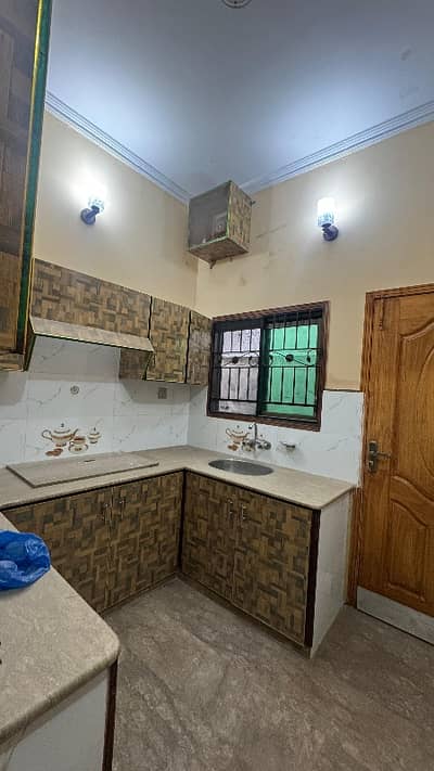 7 Marla House For Sale in Audit&Accounts phase 1