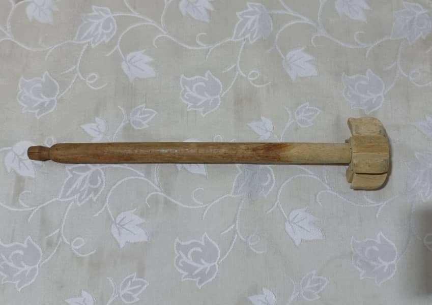 Lasi macking Roller 0