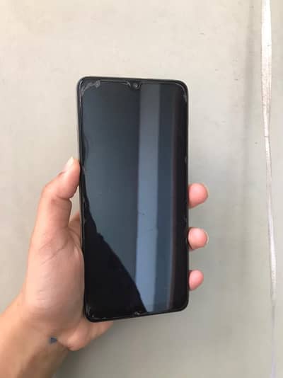 Samsung a32  Excellent condition