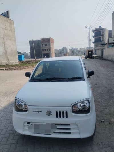 alto vxr 2021 totall jeniun