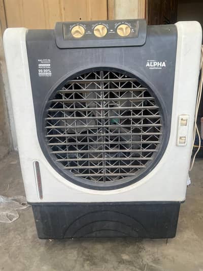 Room Air Cooler for sale