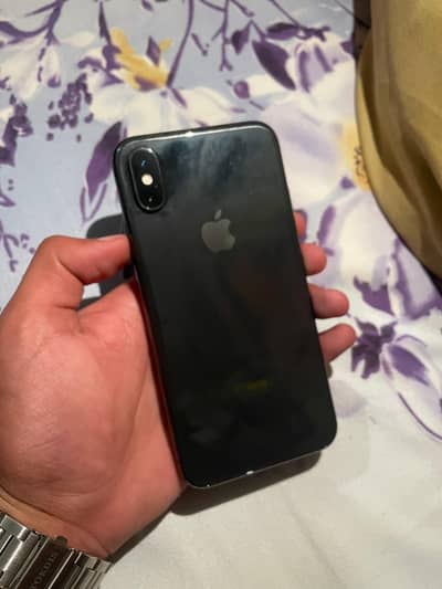 Iphone xs pta approved