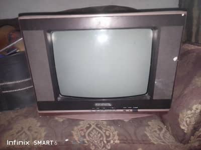 noble original tv